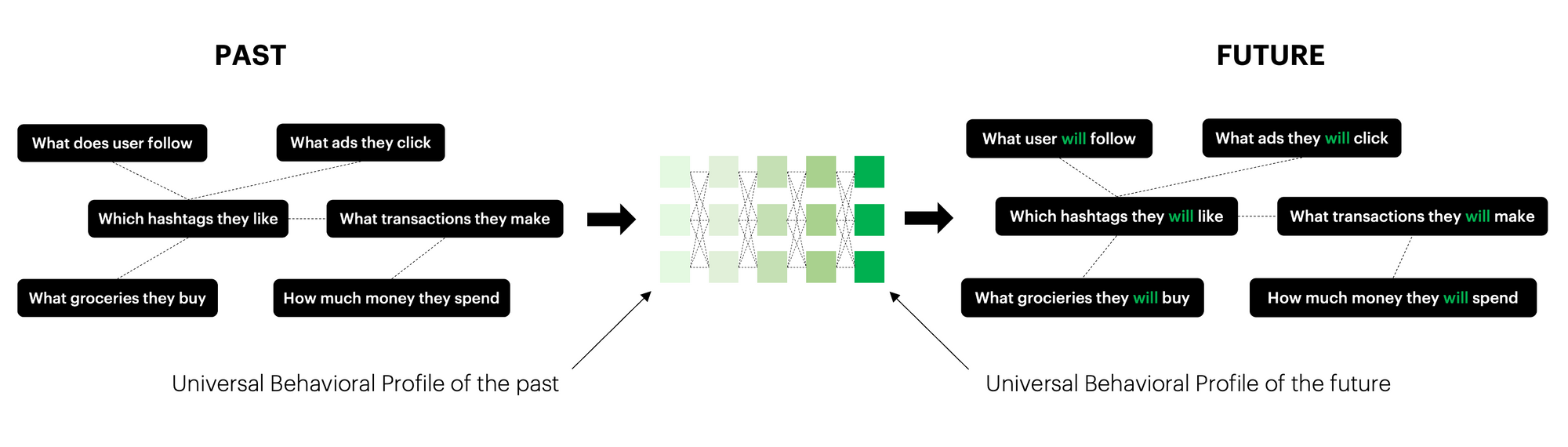 Project BaseModel