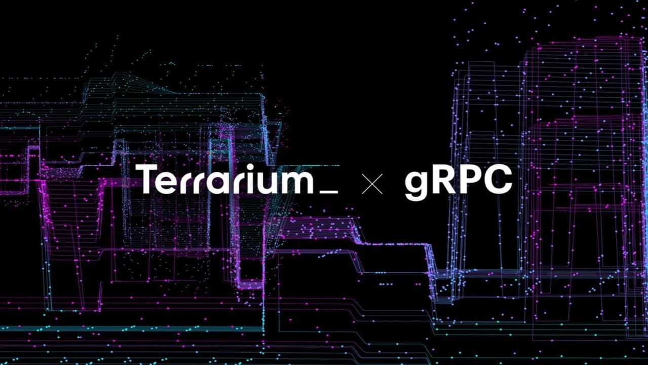 Enhancing Streaming and Request Handling Efficiency with gRPC and Coroutines: Part 1