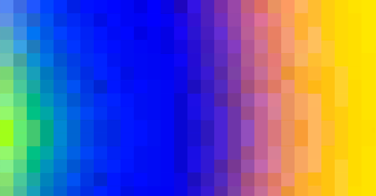 EMDE vs Multiresolution Hash Encoding