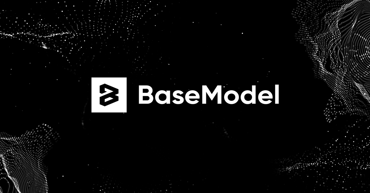 Project BaseModel
