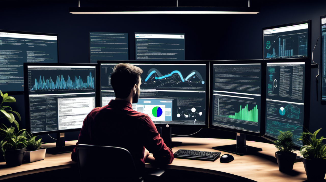 Boosting Efficiency: Terrarium Team Slashes Disk and RAM Usage by 20%