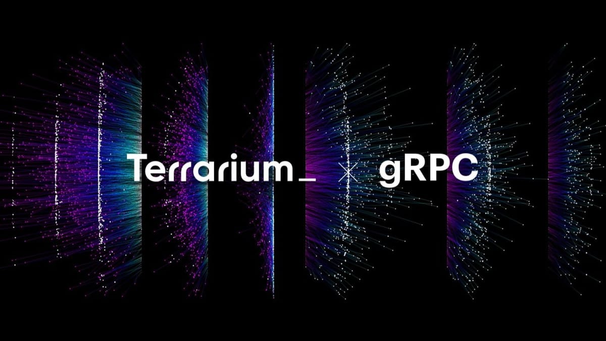 Enhancing Streaming and Request Handling Efficiency with gRPC and Coroutines: Part 3