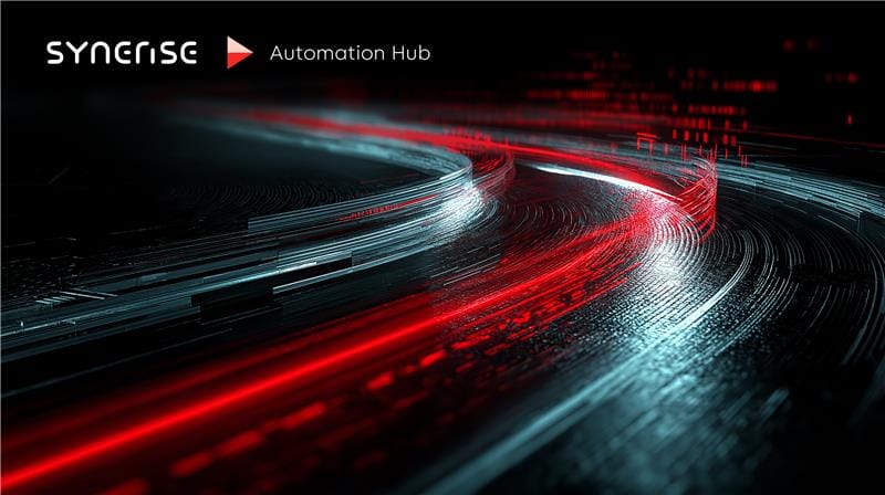 How We Tripled Automation Throughput on the Same Hardware
