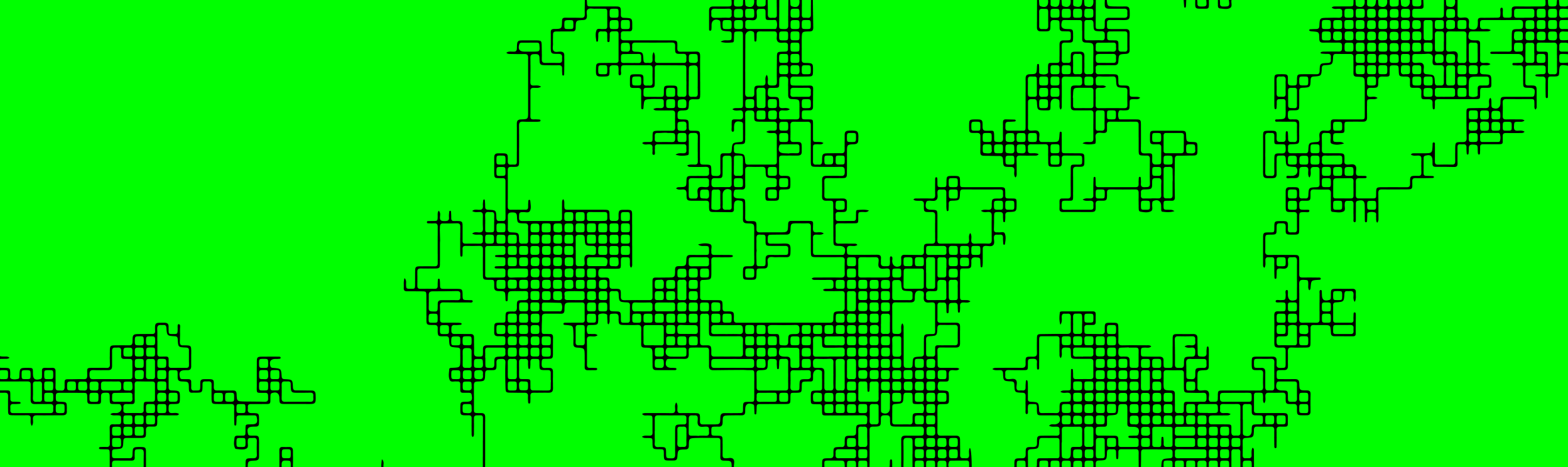 Cleora how we handle billionscale graph data (and you can too)